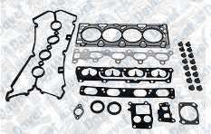 PAYEN RCE5930 Ust Takim Conta Astra G/Astra H/Vectra C/Meriva/Zafira 1.6 Z16xep